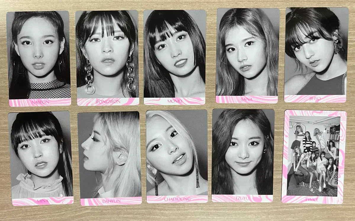 thumbnail-4